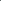 Adobe Stock 1175768267