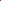 Banner Red Micromobility News
